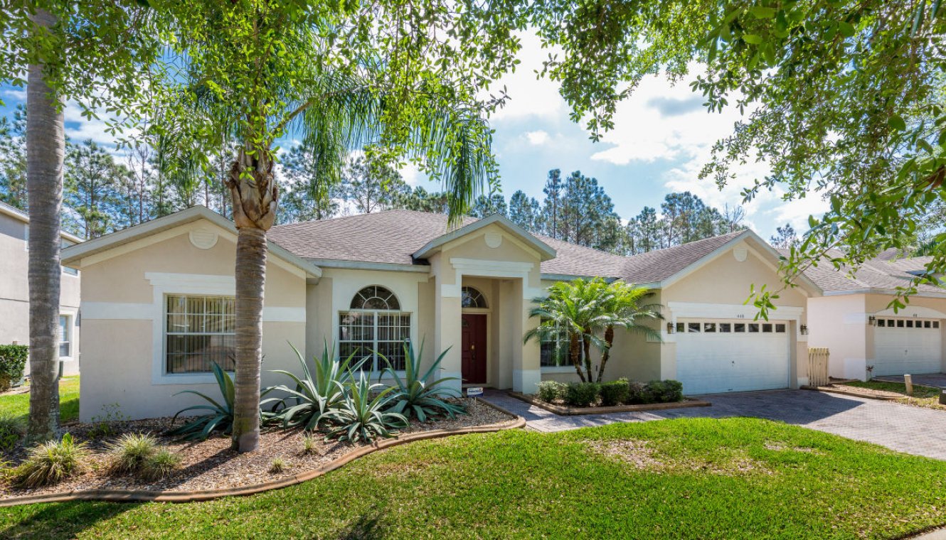 Wish you were here ....... 