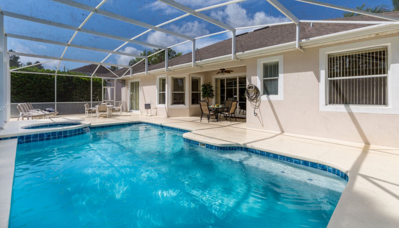 Wish you were here ....... 