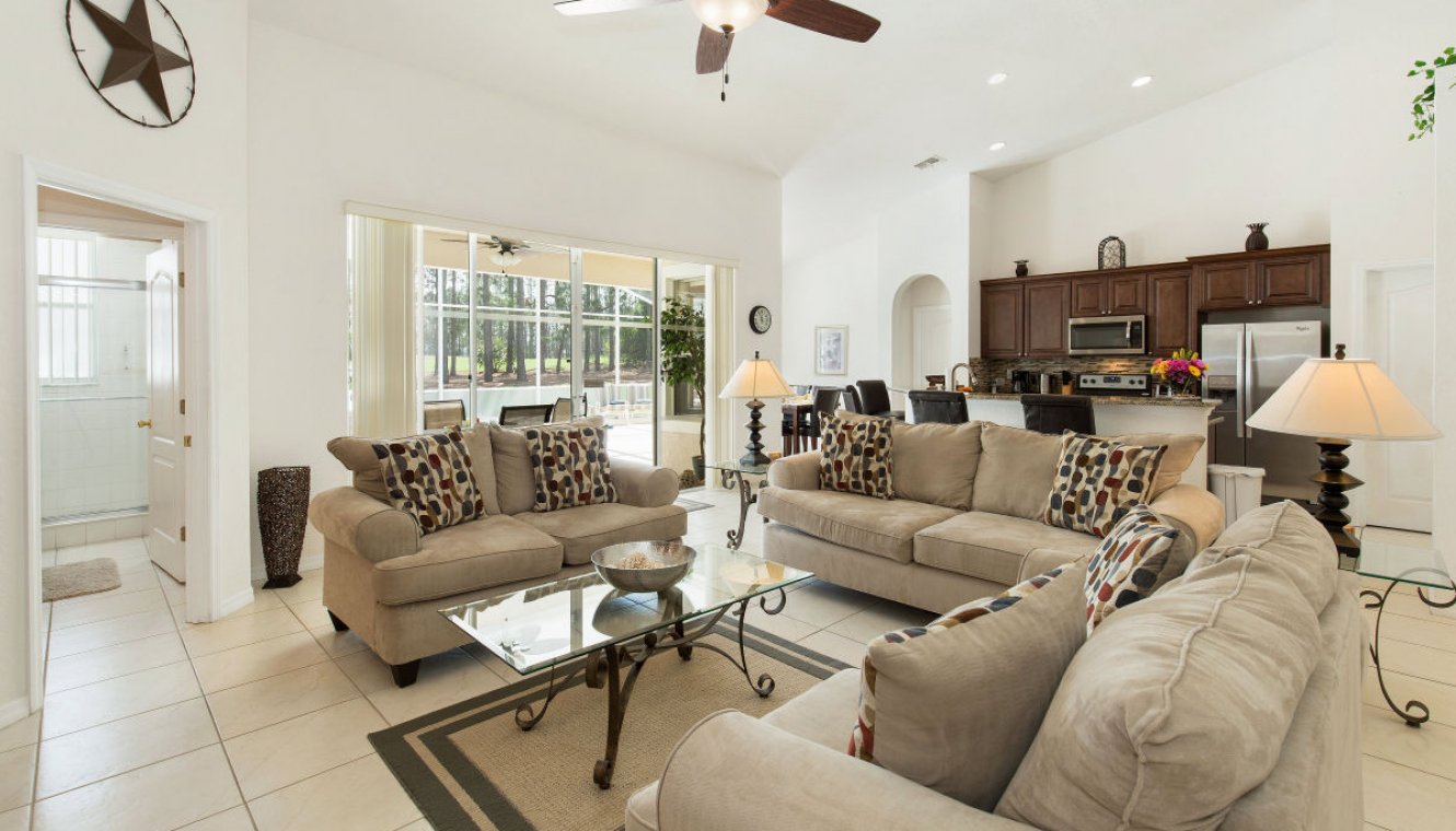 Wish you were here ....... 