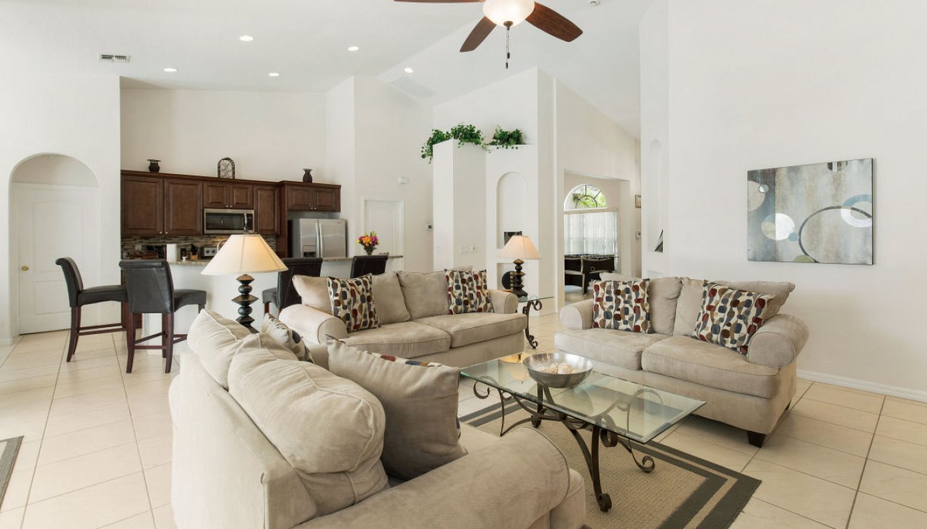 Wish you were here ....... 