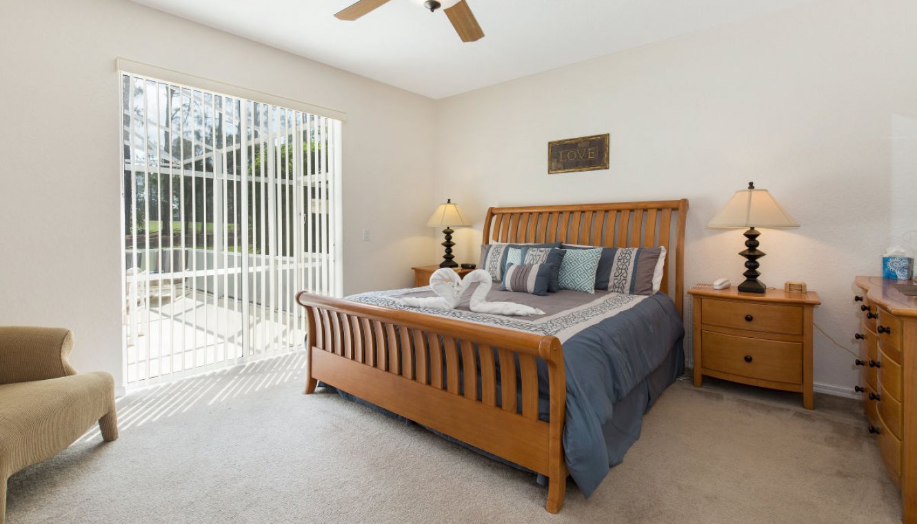 Wish you were here ....... 