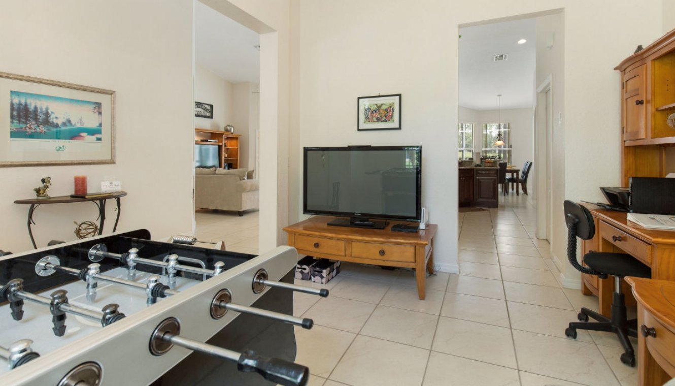 Wish you were here ....... 