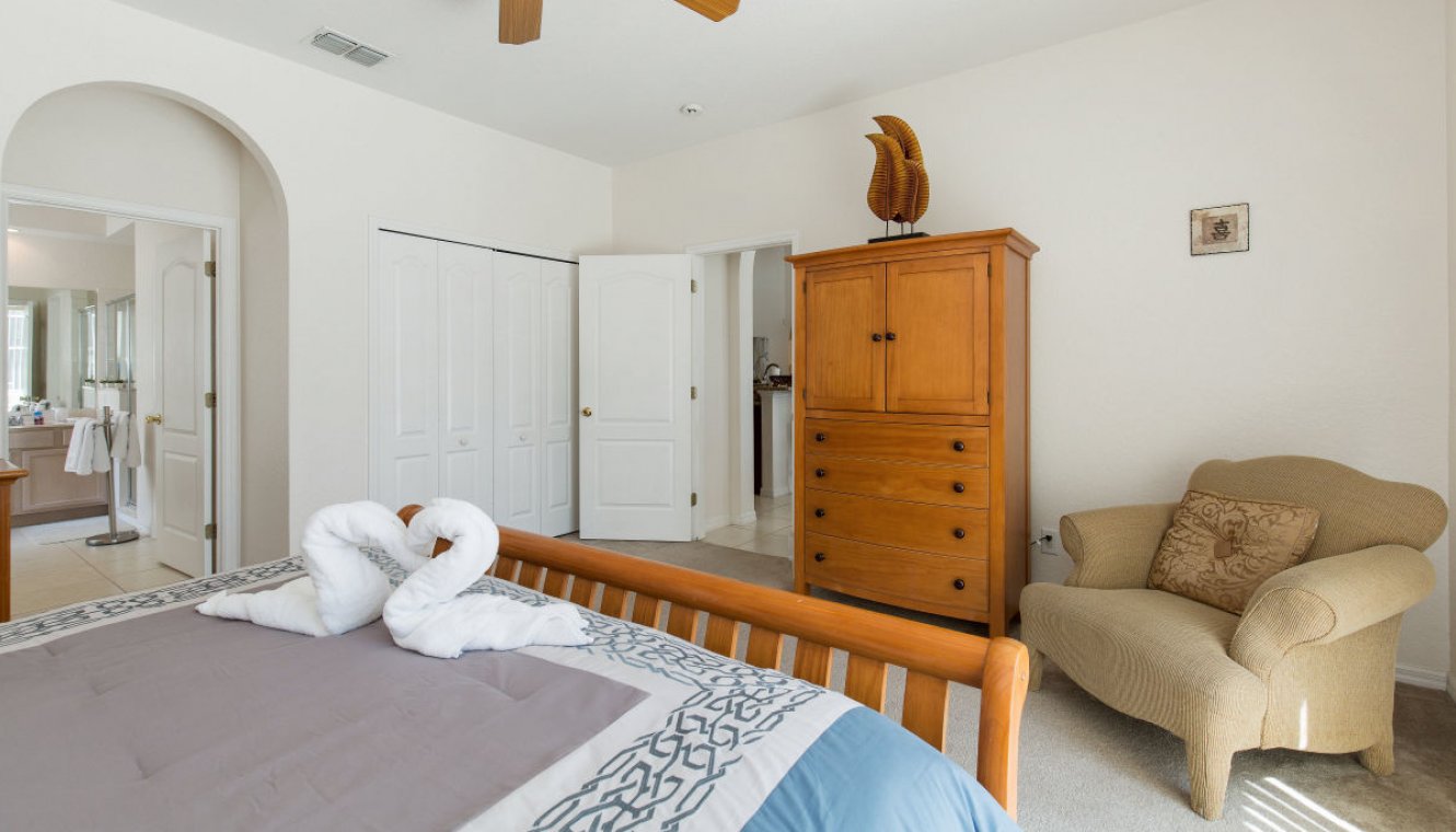 Wish you were here ....... 