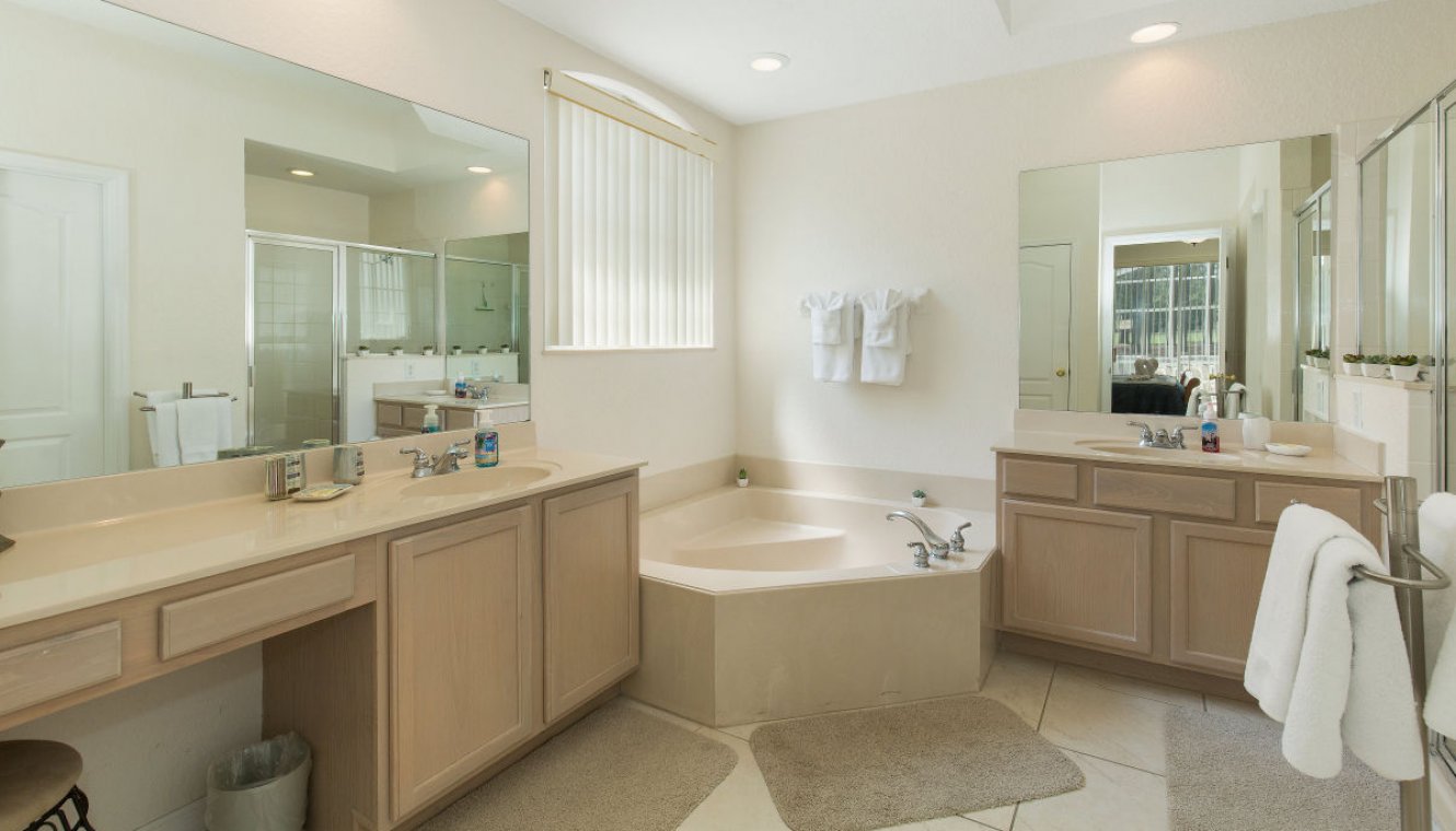 Wish you were here ....... 